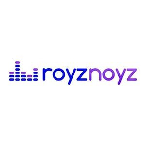 roynoyz-cover